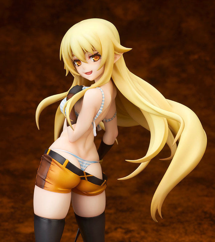 Soukou Akki Muramasa - Ashikaga Chachamaru - 1/7 (Alter) photo 2