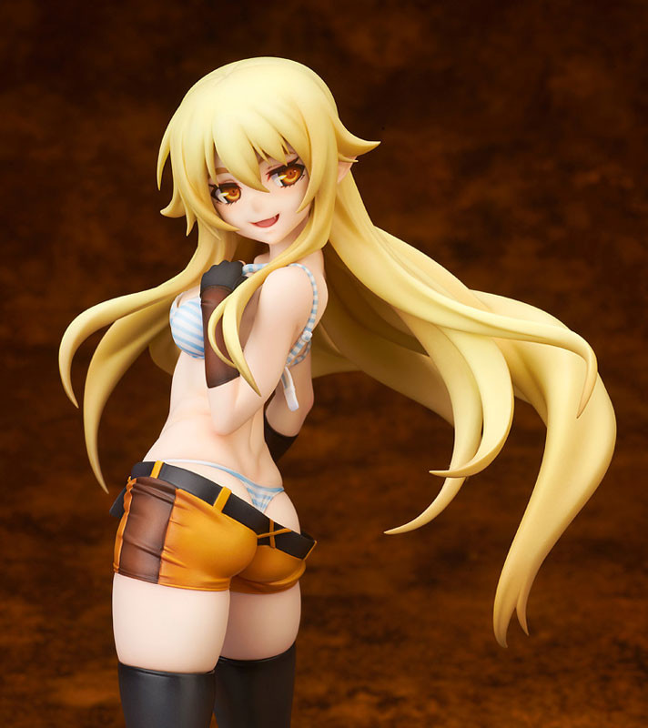 Soukou Akki Muramasa - Ashikaga Chachamaru - 1/7 (Alter) photo 3