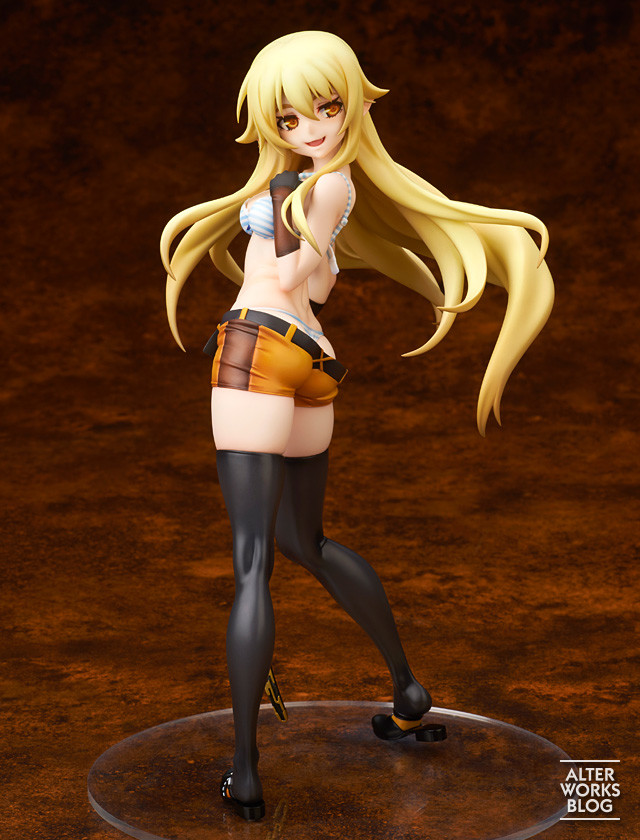 Soukou Akki Muramasa - Ashikaga Chachamaru - 1/7 (Alter) photo 4