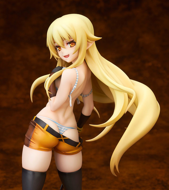 Soukou Akki Muramasa - Ashikaga Chachamaru - 1/7 (Alter) photo 5