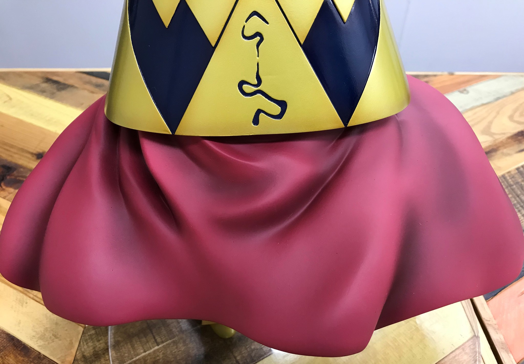 Fate/Grand Order - Gilgamesh - B-style - 1/4 - Archer (FREEing) photo 7