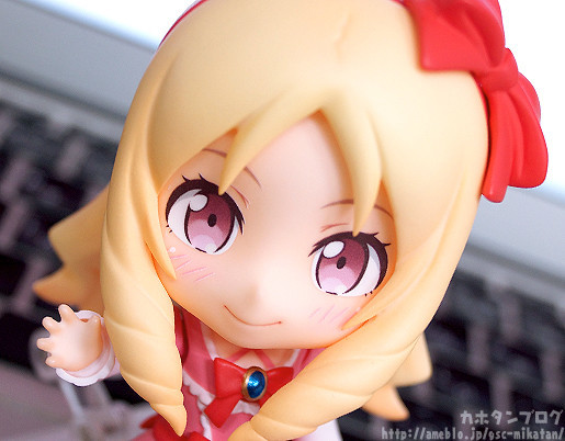 Eromanga Sensei - Yamada Elf - Nendoroid  (#894) (Good Smile Company) photo 10
