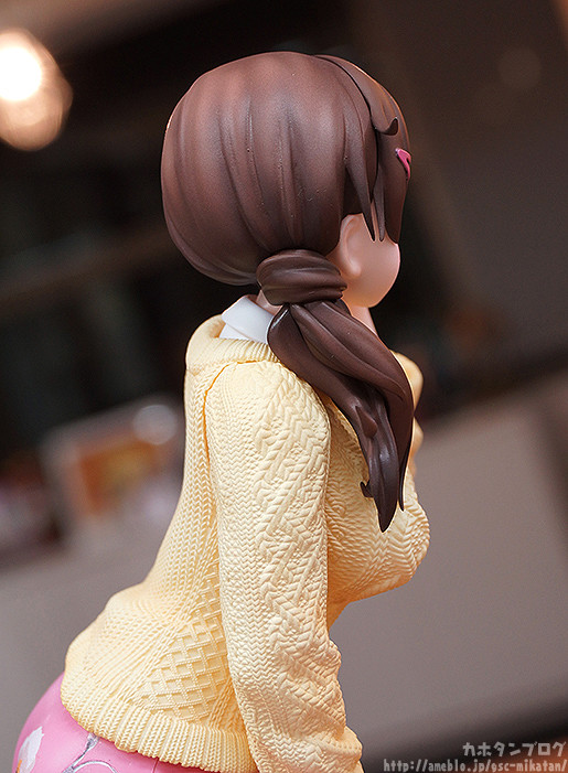 Sangatsu no Lion - Kawamoto Akari - 1/7 (Good Smile Company) photo 9