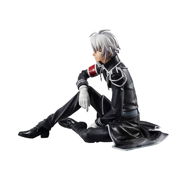 IDOLiSH7 - Yaotome Gaku - Palmate Extra (MegaHouse) photo 4