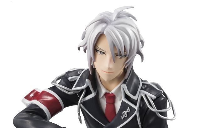 IDOLiSH7 - Yaotome Gaku - Palmate Extra (MegaHouse) photo 5