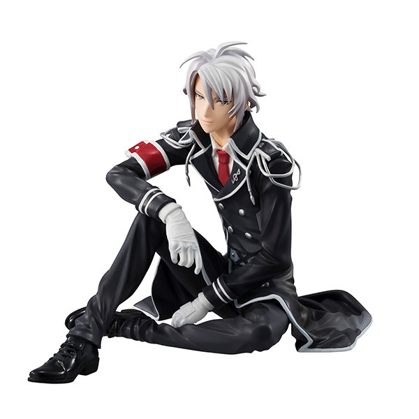 IDOLiSH7 - Yaotome Gaku - Palmate Extra (MegaHouse) photo 8