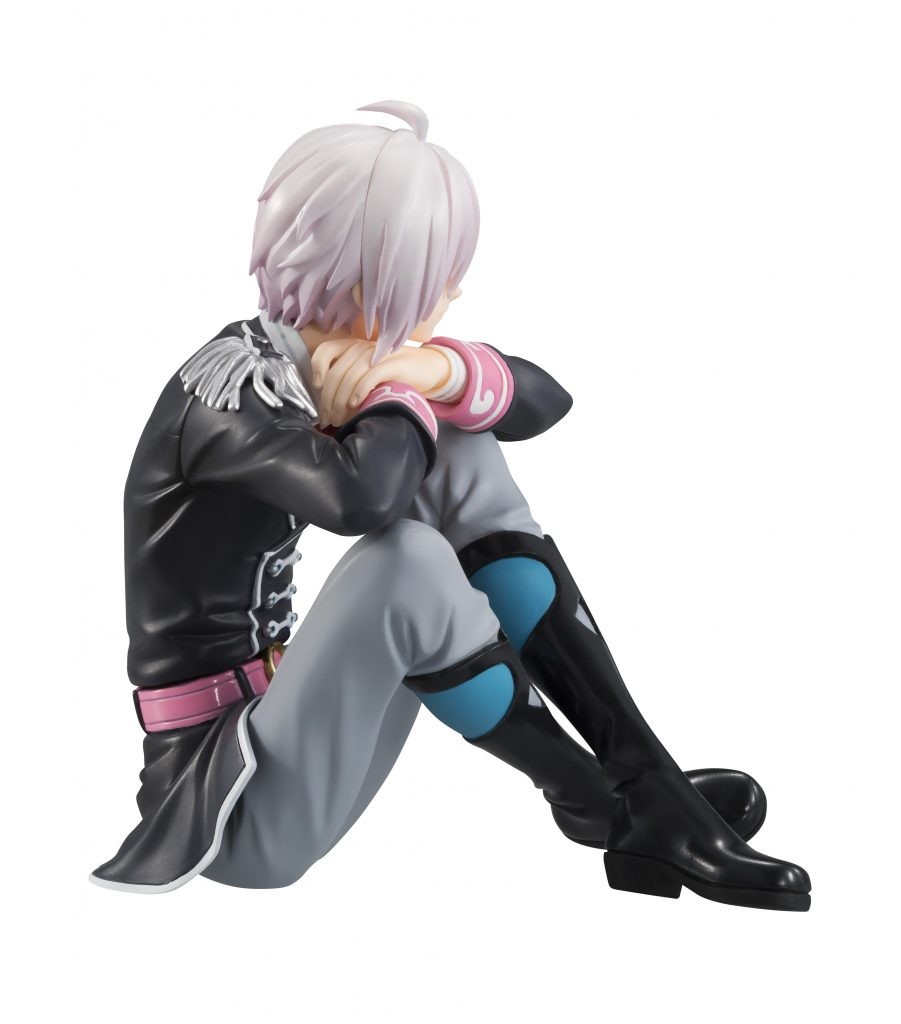 IDOLiSH7 - Kujou Tenn - Palmate Extra (MegaHouse) photo 6
