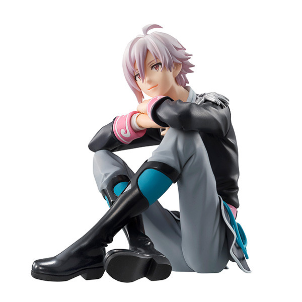 IDOLiSH7 - Kujou Tenn - Palmate Extra (MegaHouse) photo 7