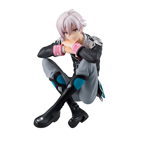 IDOLiSH7 - Kujou Tenn - Palmate Extra (MegaHouse) photo 8