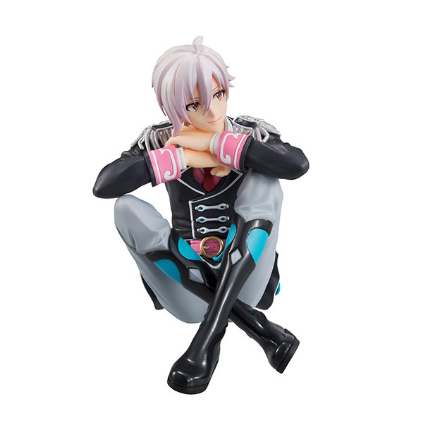 IDOLiSH7 - Kujou Tenn - Palmate Extra (MegaHouse) photo 9