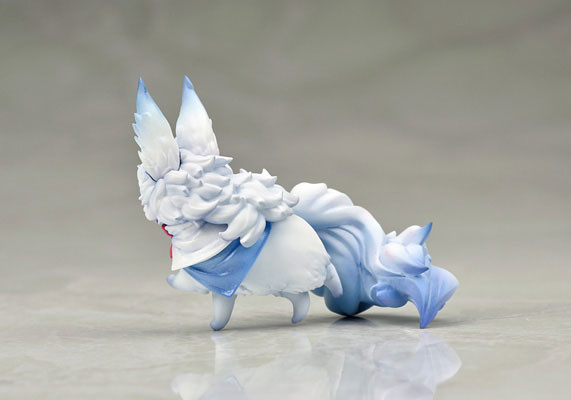 Fate/Grand Order - Fou - Mash Kyrielight - 1/7 (Alter) photo 15