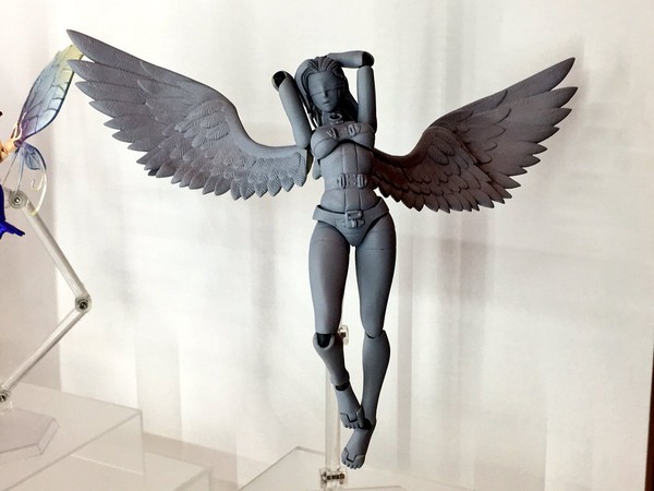Angel