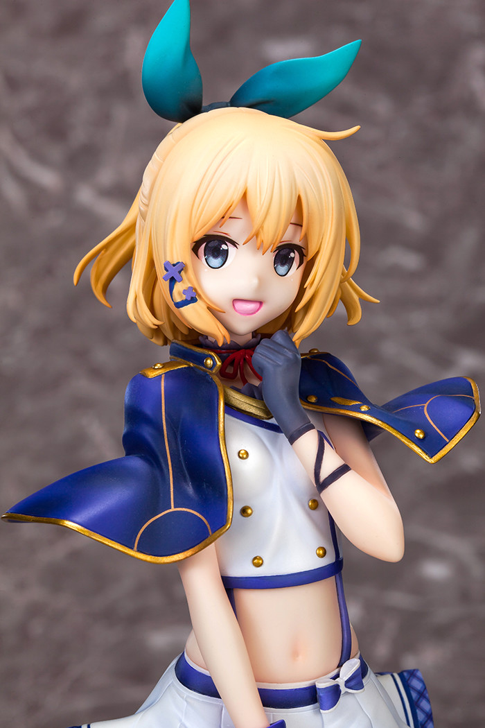 Rokudenashi Majutsu Koushi to Akashic Records - Rumia Tingel - 1/7 (Wings Inc.)