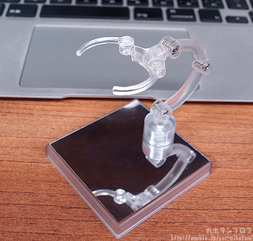 Original - Nendoroid Doll - Ryou (Good Smile Company) photo 9