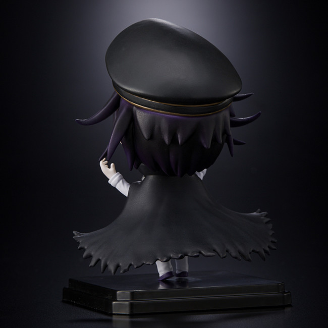 New Danganronpa V3: Minna no Koroshiai Shingakki - Ouma Kokichi - Chara-Forme (Empty, Union Creative International Ltd) photo 3