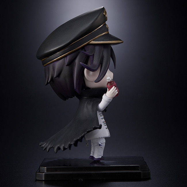 New Danganronpa V3: Minna no Koroshiai Shingakki - Ouma Kokichi - Chara-Forme (Empty, Union Creative International Ltd) photo 4