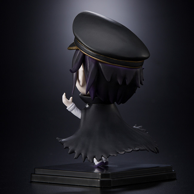 New Danganronpa V3: Minna no Koroshiai Shingakki - Ouma Kokichi - Chara-Forme (Empty, Union Creative International Ltd) photo 6