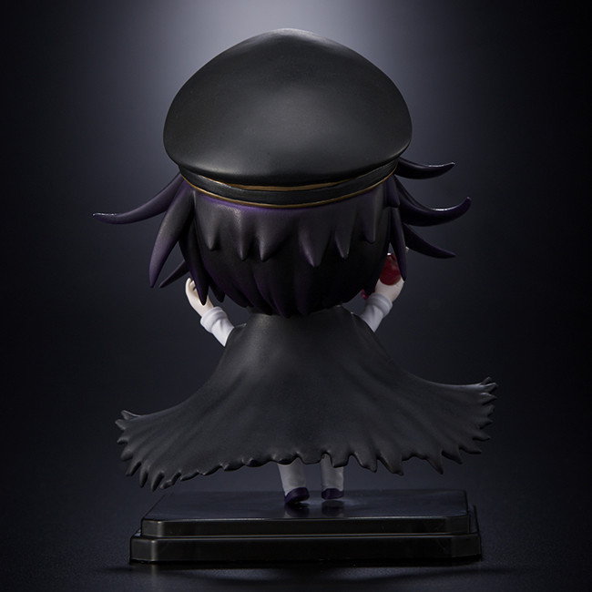 New Danganronpa V3: Minna no Koroshiai Shingakki - Ouma Kokichi - Chara-Forme (Empty, Union Creative International Ltd) photo 13