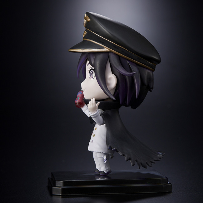 New Danganronpa V3: Minna no Koroshiai Shingakki - Ouma Kokichi - Chara-Forme (Empty, Union Creative International Ltd) photo 14