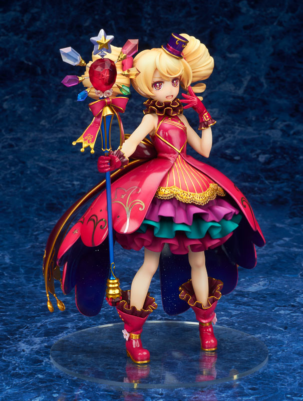 Otoca♥Doll - Maou Rushiko - 1/1 (Alter) photo 8
