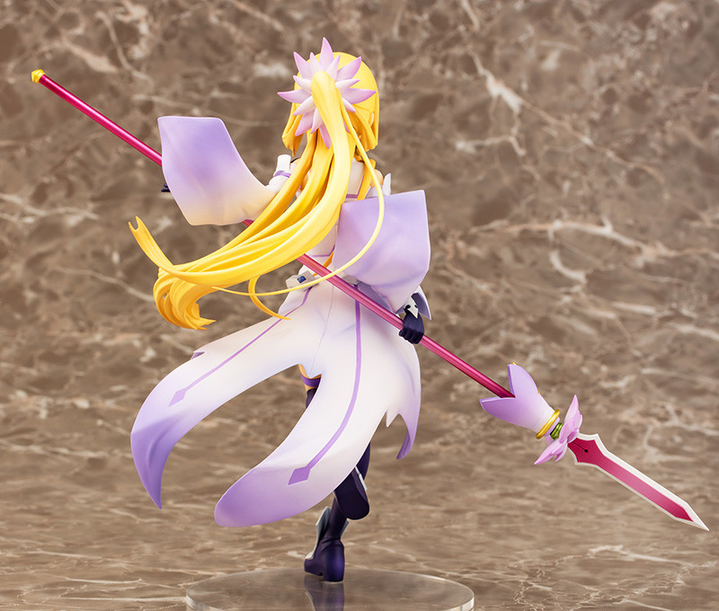 Yuuki Yuuna wa Yuusha de Aru - Nogi Sonoko - 1/8 (Chara-Ani, Good Smile Company) photo 8