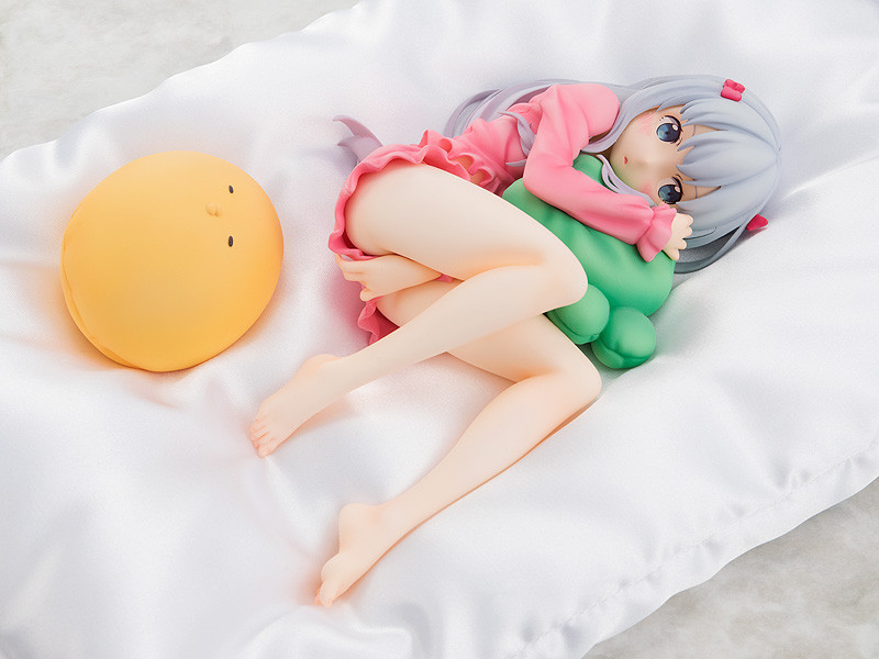 Eromanga Sensei - Izumi Sagiri - 1/7 (Kadokawa)