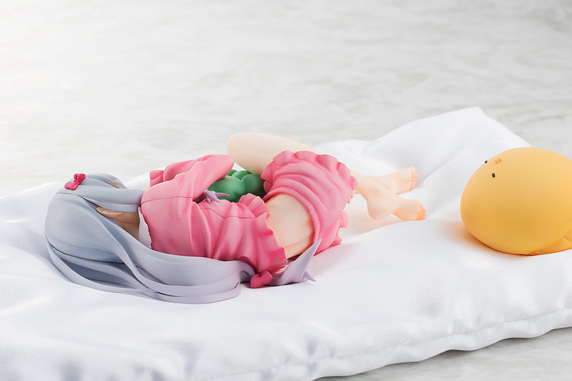 Eromanga Sensei - Izumi Sagiri - 1/7 (Kadokawa) photo 2