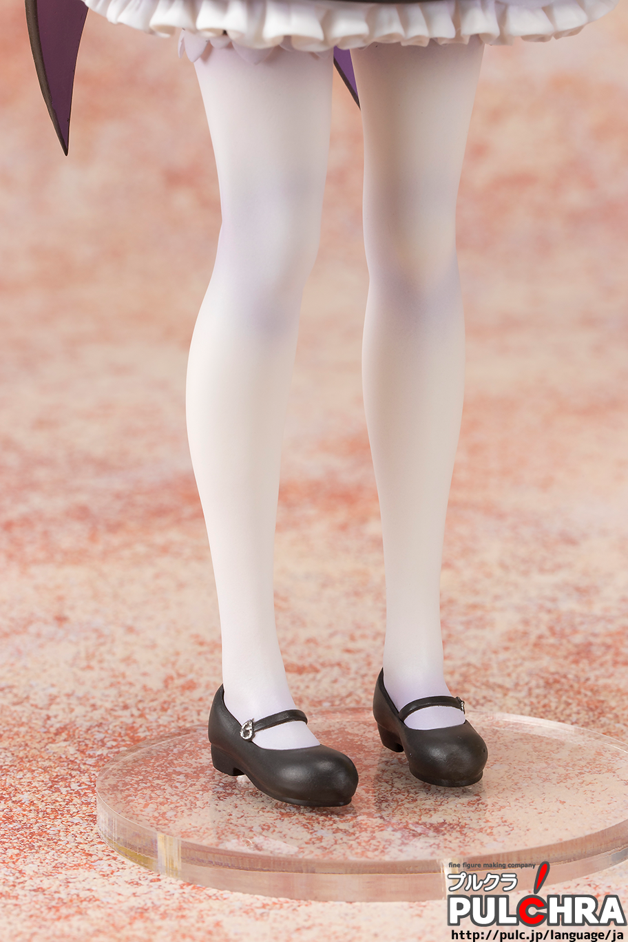 Re:Zero kara Hajimeru Isekai Seikatsu - Ram - 1/7 (Pulchra) photo 11
