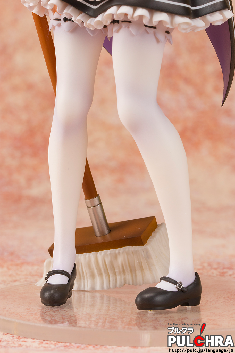 Re:Zero kara Hajimeru Isekai Seikatsu - Rem - 1/7 (Pulchra) photo 11