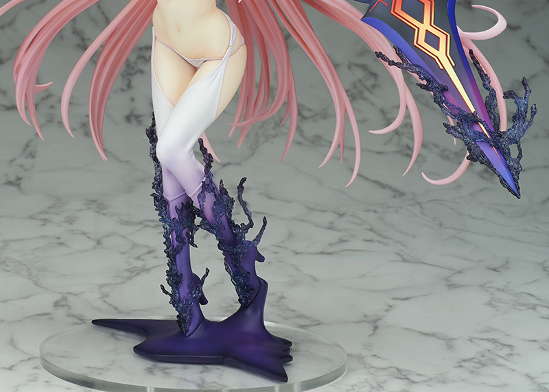 Dungeon Travelers 2-2 Yamiochi no Otome to Hajimari no Sho - Alisia Heart - Darkness ver. (Flare) photo 2