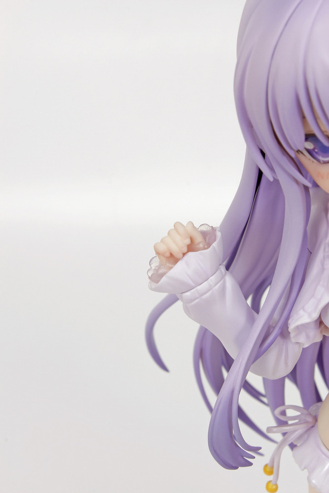 Tenshi no 3P! - Gotou Jun - 1/7 - Summer Bikini Ver. (PLUM) photo 11