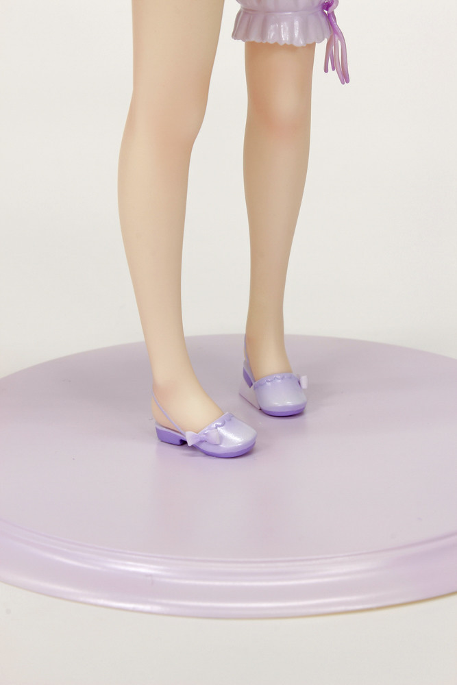Tenshi no 3P! - Gotou Jun - 1/7 - Summer Bikini Ver. (PLUM) photo 13