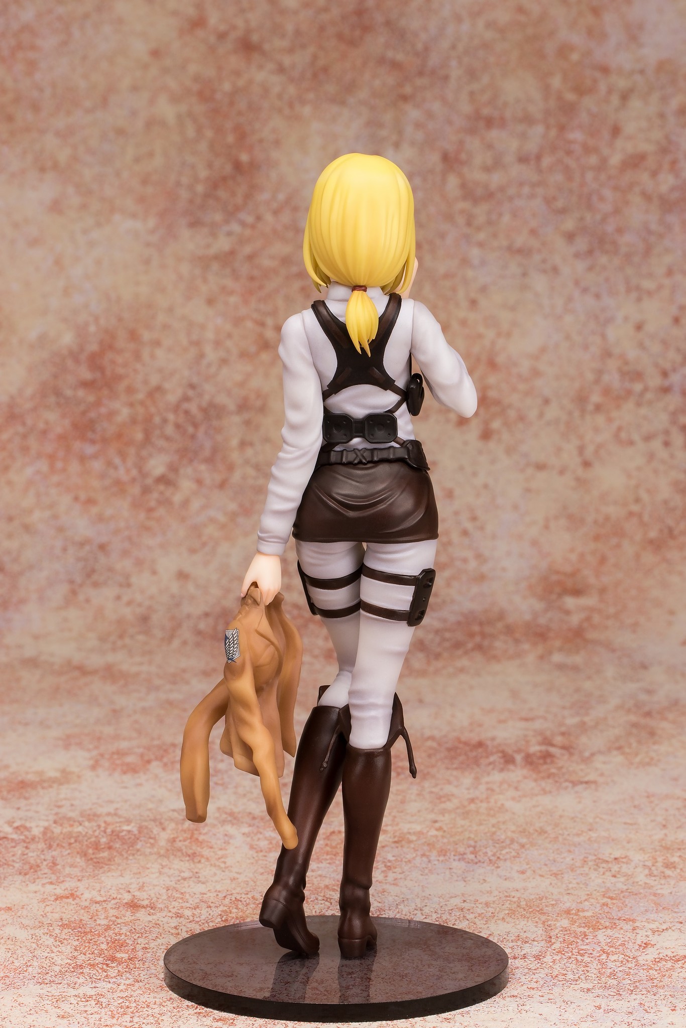 Shingeki no Kyojin - Historia Reiss - 1/7 (FOTS Japan) photo 9