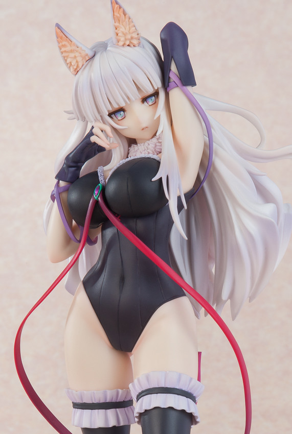 Dungeon Travelers 2-2 Yamiochi no Otome to Hajimari no Sho - Mefmera (Flare) photo 6