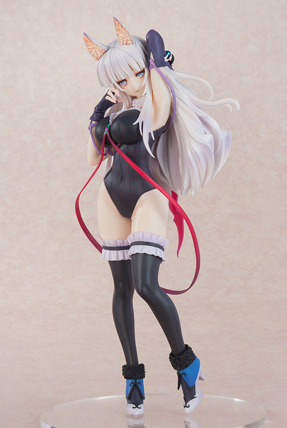 Dungeon Travelers 2-2 Yamiochi no Otome to Hajimari no Sho - Mefmera (Flare) photo 7
