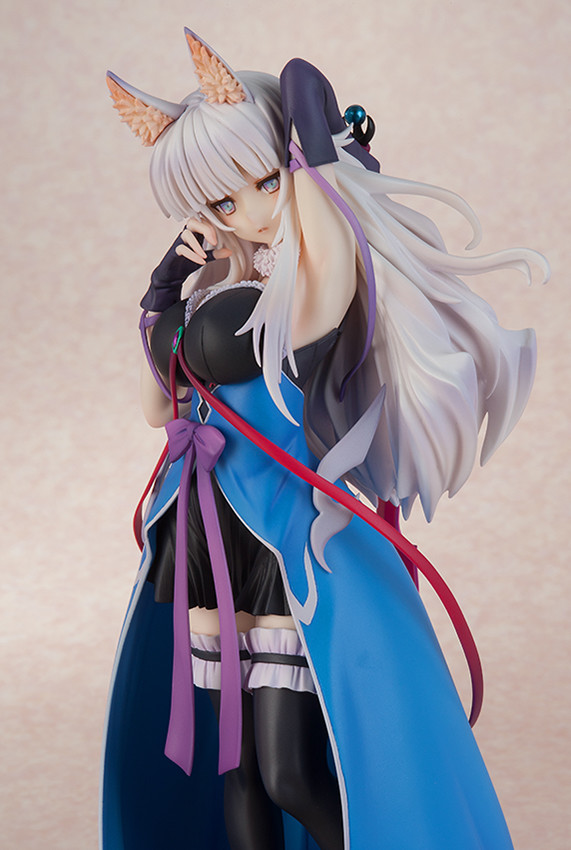 Dungeon Travelers 2-2 Yamiochi no Otome to Hajimari no Sho - Mefmera (Flare) photo 9