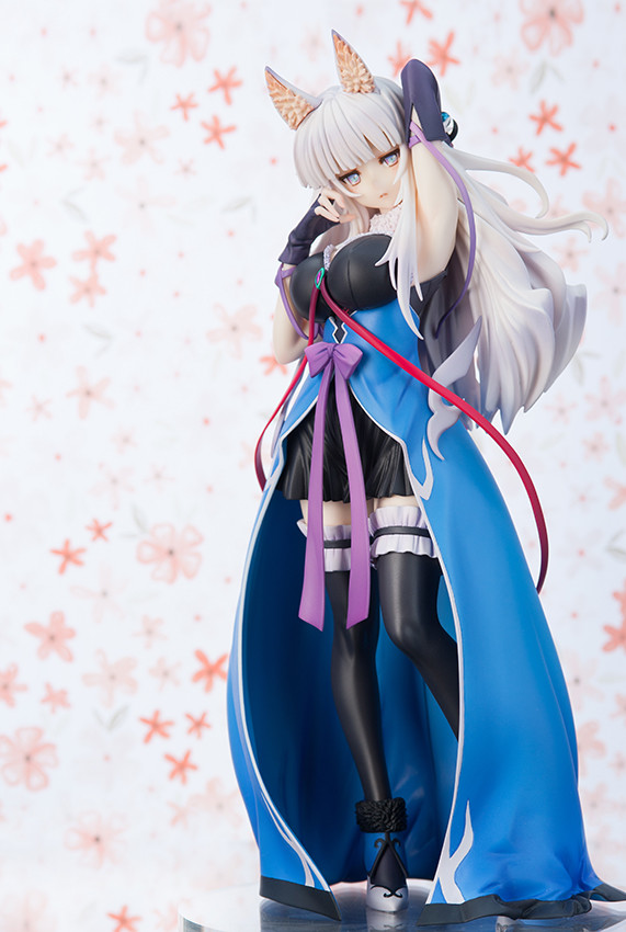 Dungeon Travelers 2-2 Yamiochi no Otome to Hajimari no Sho - Mefmera (Flare) photo 15
