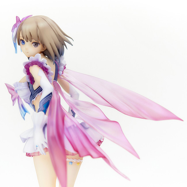 Blue Reflection: Maboroshi ni Mau Shoujo no Ken - Shirai Hinako - Reflector ver. (Union Creative International Ltd) photo 6