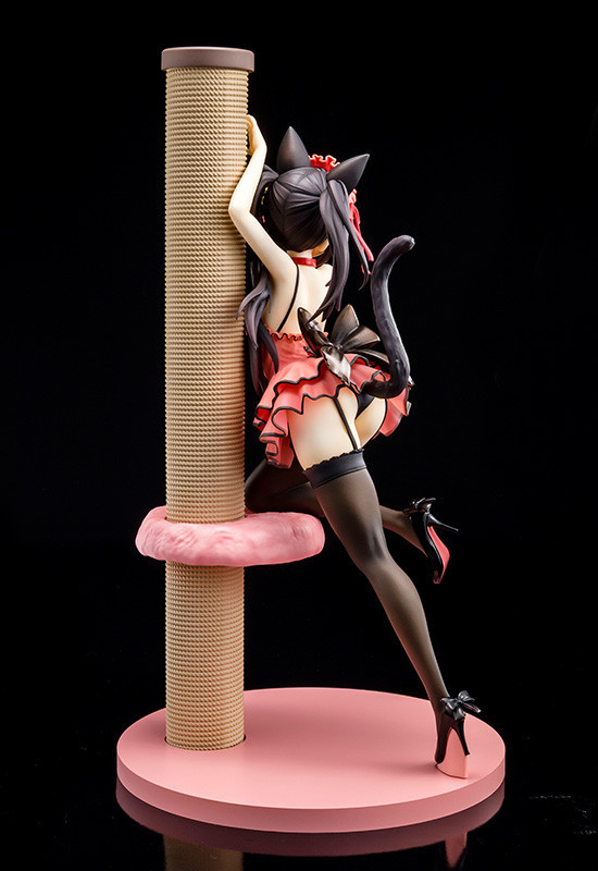 Date A Live - Tokisaki Kurumi - 1/7 (Kadokawa) photo 6