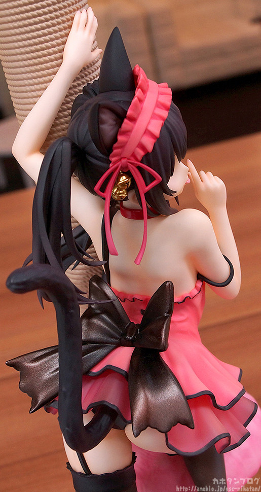 Date A Live - Tokisaki Kurumi - 1/7 (Kadokawa) photo 10