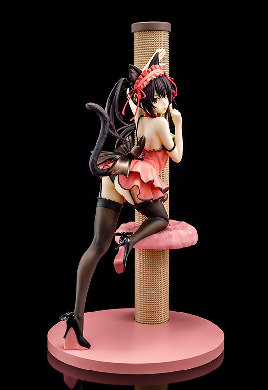 Date A Live - Tokisaki Kurumi - 1/7 (Kadokawa) photo 14