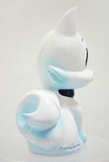Wansa-kun - Doujin Figure (Denboku) photo 2