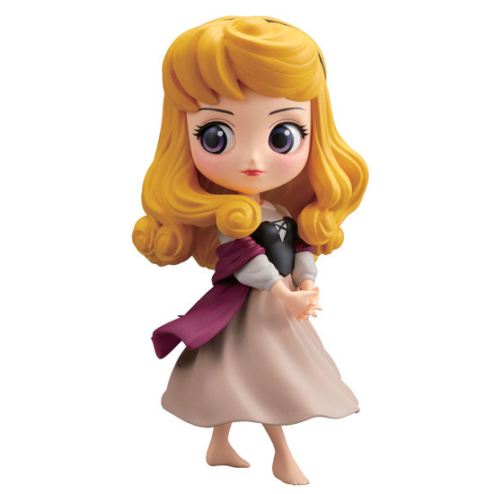 Princess Aurora