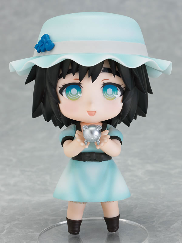 Steins;Gate - Shiina Mayuri - Uupa - Nendoroid  (#165) (Good Smile Company) photo 5