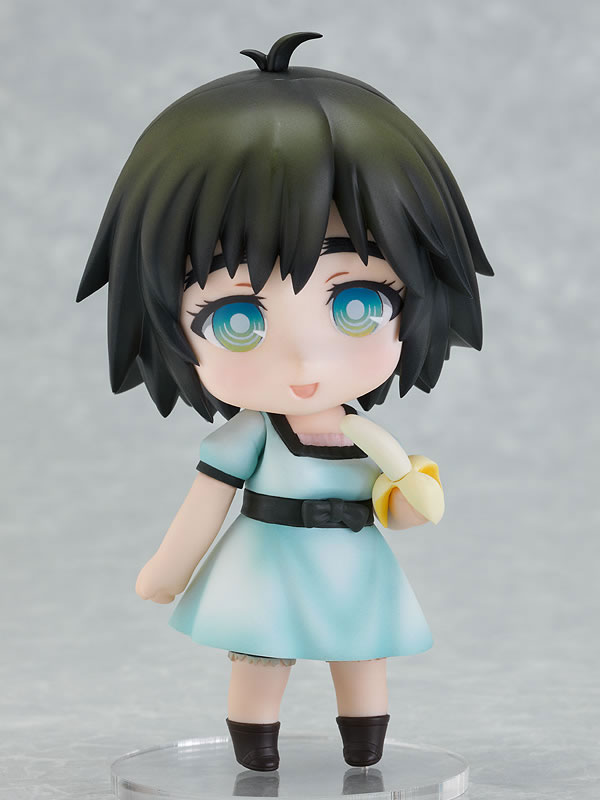Steins;Gate - Shiina Mayuri - Uupa - Nendoroid  (#165) (Good Smile Company) photo 10