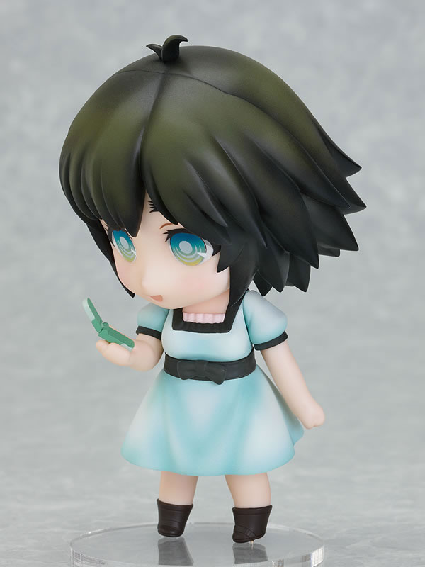 Steins;Gate - Shiina Mayuri - Uupa - Nendoroid  (#165) (Good Smile Company) photo 11