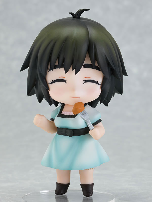 Steins;Gate - Shiina Mayuri - Uupa - Nendoroid  (#165) (Good Smile Company) photo 14