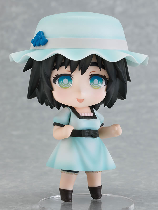Steins;Gate - Shiina Mayuri - Uupa - Nendoroid  (#165) (Good Smile Company) photo 15