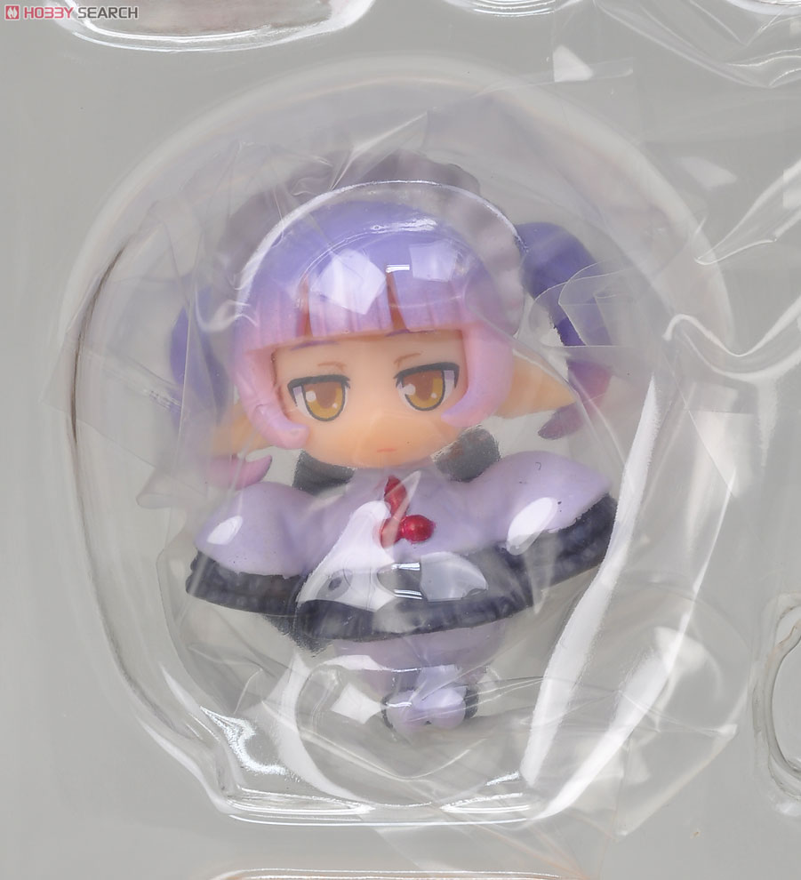 Totori no Atelier ~Arland no Renkinjutsushi 2~ - Chim (Female) - Totooria Helmold - Nendoroid (#159) (Good Smile Company) photo 30
