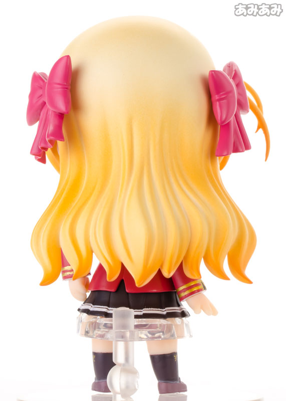 Fortune Arterial - Sendou Erika - Nendoroid (#157) (Good Smile Company) photo 23